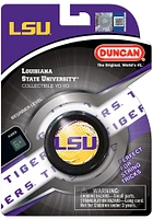 LSU Tigers Yo-Yo Game