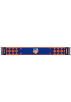 FC Cincinnati Defend Mens Scarf