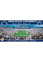 Penn State Nittany Lions Beaver Stadium Puzzle