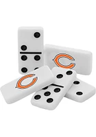 Chicago Bears Team Game