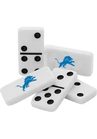 Detroit Lions Team Game