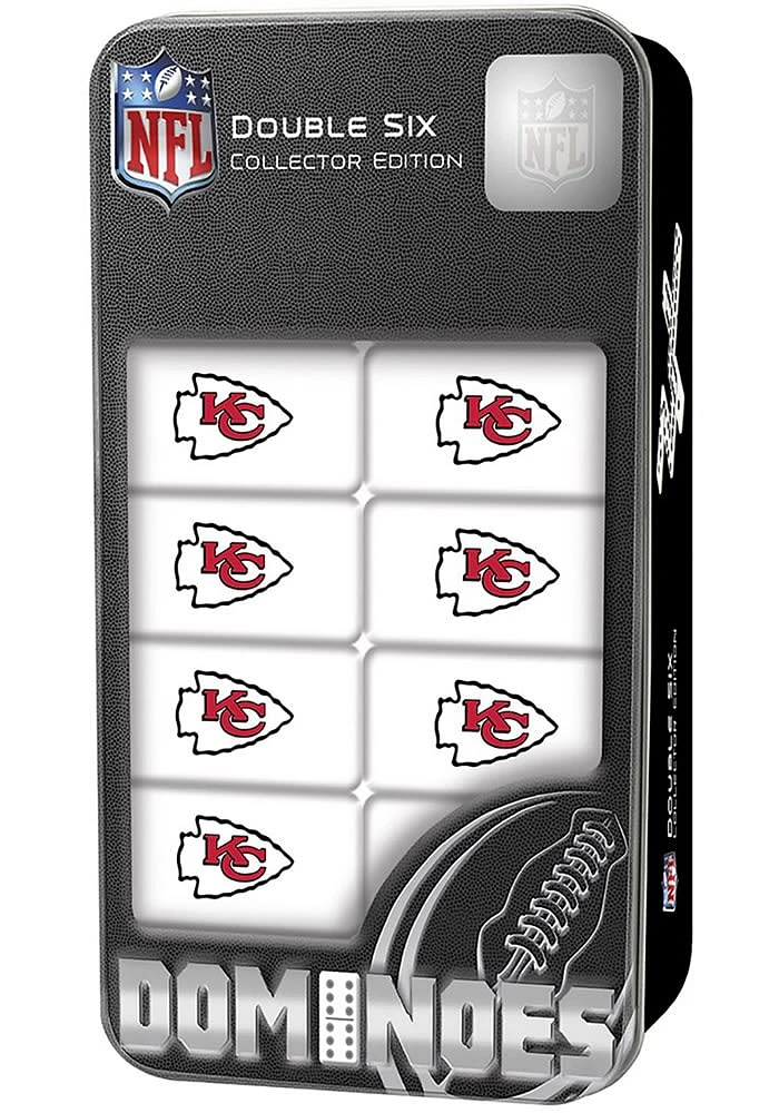 Kansas City Chiefs Team Game