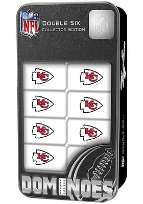 Kansas City Chiefs Team Game