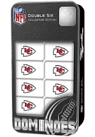 Kansas City Chiefs Team Game