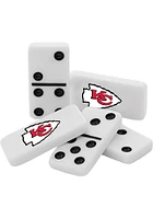 Kansas City Chiefs Team Game