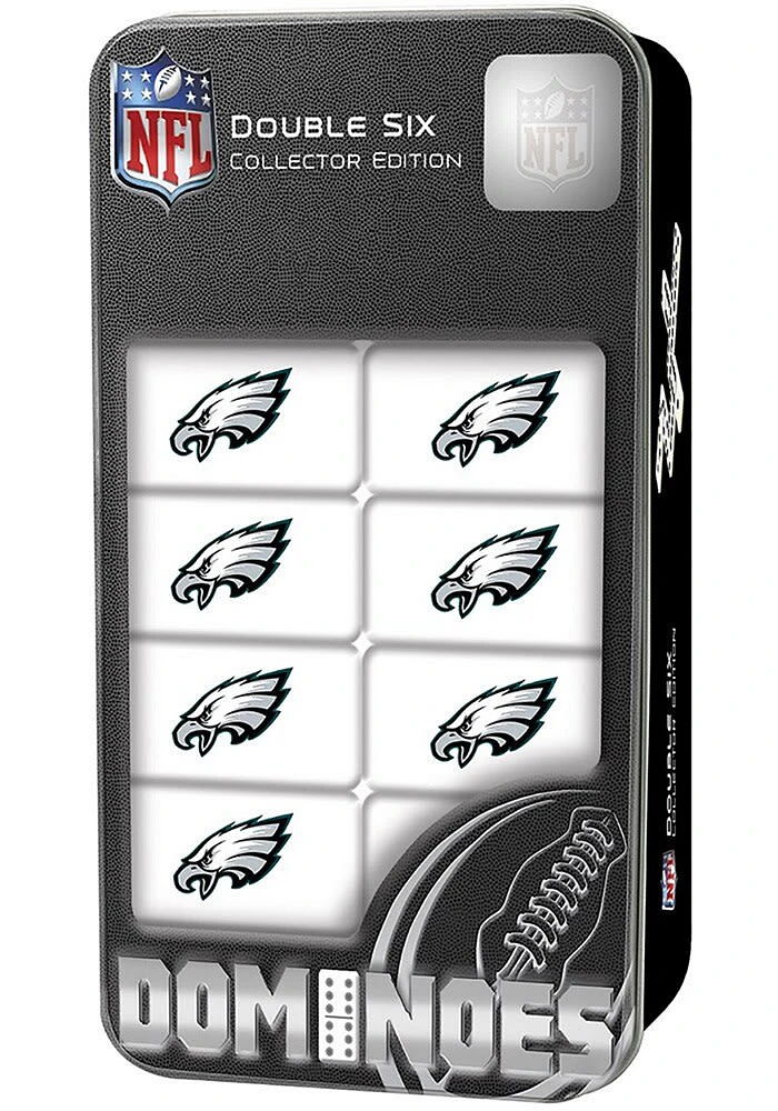 Philadelphia Eagles Team Game