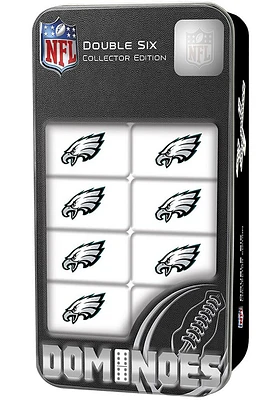 Philadelphia Eagles Team Game