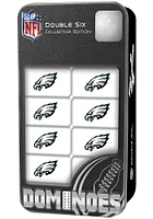 Philadelphia Eagles Team Game