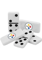 Pittsburgh Steelers Team Game