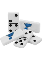 St Louis Blues Team Game