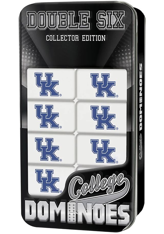 Kentucky Wildcats Team Game