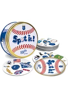 Kansas City Royals Spot It! Game