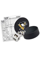 Pittsburgh Penguins Shake N Score Game