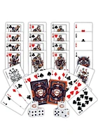 Chicago Bears 2 Pack Playing Cards