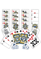 St Louis Blues 2 Pack Playing Cards