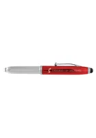 Cincinnati Bearcats Triple Function Pen