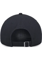 Nike St Louis Cardinals Current H86 Adjustable Hat - Navy Blue