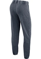 Kentucky Wildcats Womens Classic Grey Sweatpants