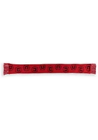Chicago Fire Hue Mens Scarf