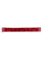 FC Dallas Hue Mens Scarf