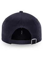 St Louis Blues Hometown Adjustable Hat - Navy Blue
