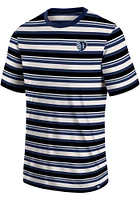 Sporting Kansas City  SHOT CLOCK Short Sleeve Fashion T Shirt
