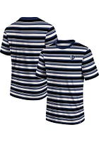 Sporting Kansas City  SHOT CLOCK Short Sleeve Fashion T Shirt