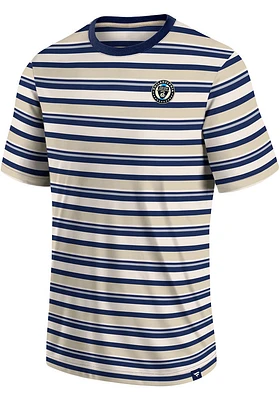 Philadelphia Union  SHOT CLOCK Short Sleeve Fashion T Shirt