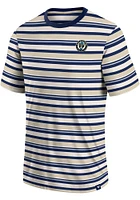 Philadelphia Union  SHOT CLOCK Short Sleeve Fashion T Shirt