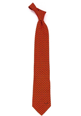 Oklahoma State Cowboys Diamante Mens Tie