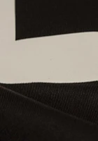 Denzel Ward  Nike Cleveland Browns Brown Home Game Football Jersey