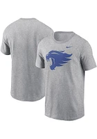 Nike Kentucky Wildcats Alt Logo Short Sleeve T Shirt