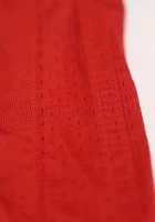 Tom Brady  Nike Tampa Bay Buccaneers Red Home Game Football Jersey