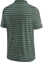Nike Green Bay Packers Mens VICTORY Short Sleeve Polo
