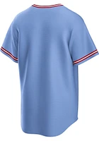 Chicago White Sox Nike Home Cooperstown Jersey