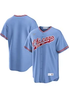 Chicago White Sox Nike Home Cooperstown Jersey
