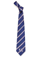 Kentucky Wildcats Woven Poly Mens Tie