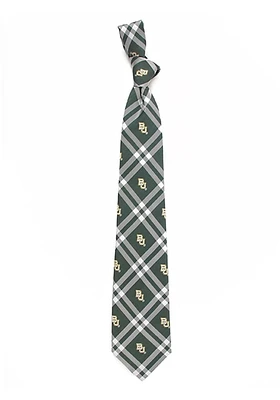 Baylor Bears Rhodes Mens Tie