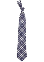 Penn State Nittany Lions Rhodes Mens Tie