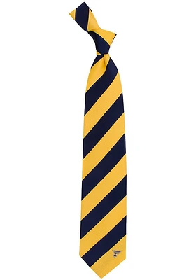 St Louis Blues Regiment Mens Tie