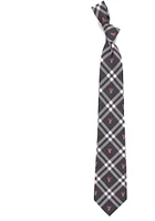 Texas Tech Red Raiders Rhodes Mens Tie