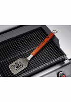 Detroit Tigers Sportula BBQ Tool