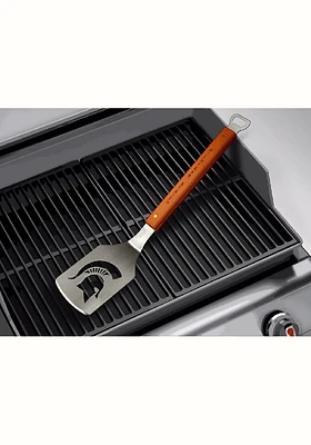 Michigan State Spartans Sportula BBQ Tool