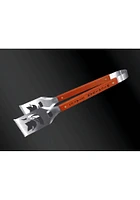 Michigan State Spartans Grill-A-Tongs BBQ Tool