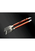 Detroit Lions Grill-A-Tongs BBQ Tool