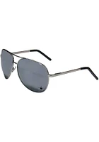Dallas Cowboys Mirrored Womens Sunglasses