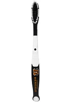 Cincinnati Bengals MVP Toothbrush