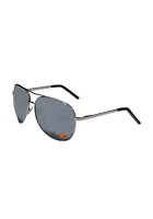Cleveland Browns Aviator Womens Sunglasses