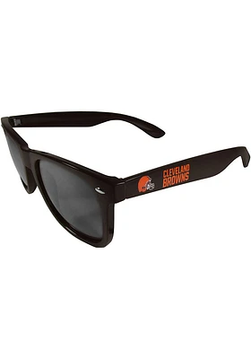 Cleveland Browns Beachfarer Mens Sunglasses