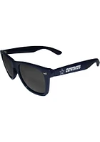 Dallas Cowboys Farer Beach Mens Sunglasses